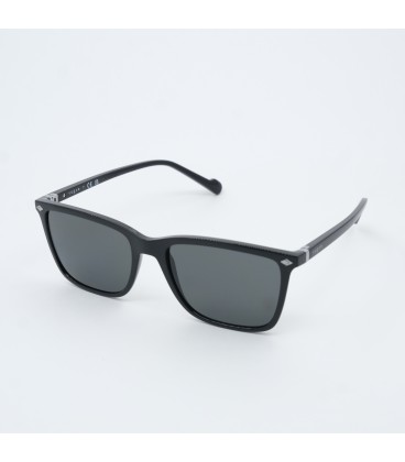 VOGUE 5493-SI W44-87 56-18 145 ORG FÜME CAM