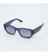 VOGUE 5586-S 27644L 53-19 140 ORG DEG MAVİ CAM