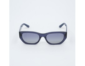 VOGUE 5586-S 27644L 53-19 140 ORG DEG MAVİ CAM