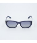 VOGUE 5586-S 27644L 53-19 140 ORG DEG MAVİ CAM