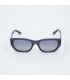 VOGUE 5586-S 27644L 53-19 140 ORG DEG MAVİ CAM