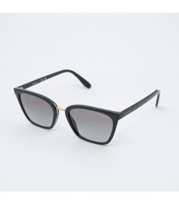 VOGUE 5597-SI W44-11 53-19 140 ORG FÜME DEG