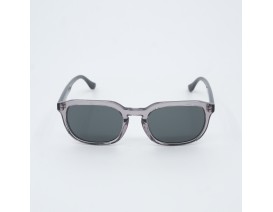 VOGUE VO5595SI 282087 53-21 140 3N ORG FÜME CAM