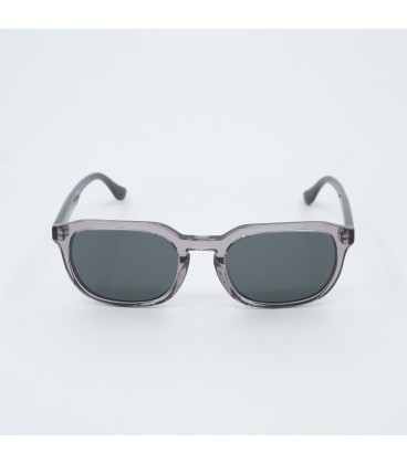 VOGUE VO5595SI 282087 53-21 140 3N ORG FÜME CAM
