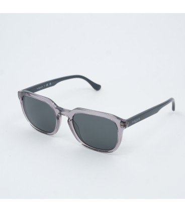 VOGUE VO5595SI 282087 53-21 140 3N ORG FÜME CAM
