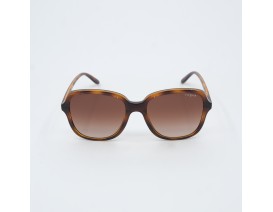 VOGUE VO5601 W65613 53-18 140 C3 ORG DEG KAHVE CAM