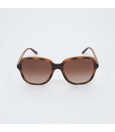 VOGUE VO5601 W65613 53-18 140 C3 ORG DEG KAHVE CAM