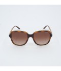 VOGUE VO5601 W65613 53-18 140 C3 ORG DEG KAHVE CAM