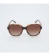 VOGUE VO5601 W65613 53-18 140 C3 ORG DEG KAHVE CAM