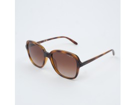 VOGUE VO5601 W65613 53-18 140 C3 ORG DEG KAHVE CAM