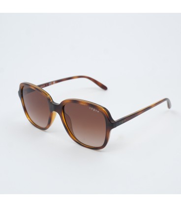 VOGUE VO5601 W65613 53-18 140 C3 ORG DEG KAHVE CAM