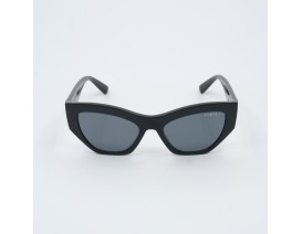 VOGUE VO5607S W44-81 53-18 140 3P ORG POLARİZE FÜME CAM