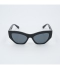 VOGUE VO5607S W44-81 53-18 140 3P ORG POLARİZE FÜME CAM