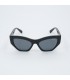 VOGUE VO5607S W44-81 53-18 140 3P ORG POLARİZE FÜME CAM