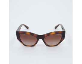 VOGUE VO5607S W65613 53-18 140 3N ORG DEG KAHVE CAM