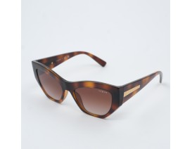 VOGUE VO5607S W65613 53-18 140 3N ORG DEG KAHVE CAM