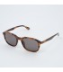 POLICE SPLL81 53-20 145 COL.0836Y ORG YEŞİL CAM