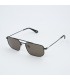 POLICE SPLU66 55-18 145 COL.0305 ORG YEŞİL