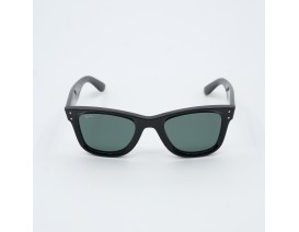 RAYBAN 0502 S REVERSE 6677-VR 50-22 145 ORG YEŞİL CAM