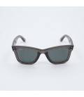 RAYBAN 0502 S REVERSE 6707GR 50-22 145 ORG FÜME CAM