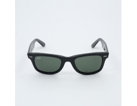 RAYBAN 2140 901 50-22 150 MNRL YEŞİL CAM