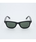 RAYBAN 2140 901 50-22 150 MNRL YEŞİL CAM