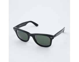 RAYBAN 2140 901 50-22 150 MNRL YEŞİL CAM