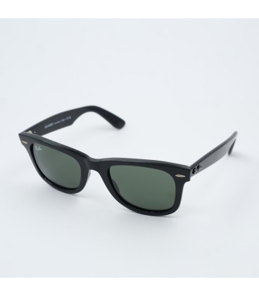 RAYBAN 2140 901 50-22 150 MNRL YEŞİL CAM