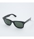RAYBAN 2140 901 50-22 150 MNRL YEŞİL CAM