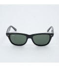 RAYBAN 2140 901 54-22 150 MNRL YEŞİL CAM