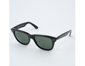 RAYBAN 2140 901 54-22 150 MNRL YEŞİL CAM