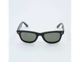 RAYBAN 2140 901-58 50-22 150 MNRL POLORİZE YEŞİL CAM