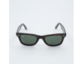 RAYBAN 2140 902 50-22 150 MNRL YEŞİL CAM
