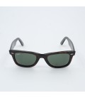 RAYBAN 2140 902 50-22 150 MNRL YEŞİL CAM