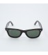 RAYBAN 2140 902 50-22 150 MNRL YEŞİL CAM