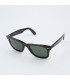 RAYBAN 2140 902 50-22 150 MNRL YEŞİL CAM