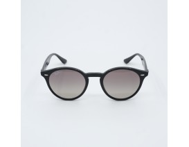 RAYBAN 2180 601-11 49-21 145 2N ORG FÜME CAM