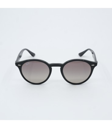 RAYBAN 2180 601-11 49-21 145 2N ORG FÜME CAM