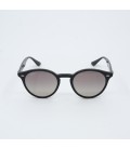 RAYBAN 2180 601-11 49-21 145 2N ORG FÜME CAM