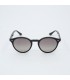 RAYBAN 2180 601-11 49-21 145 2N ORG FÜME CAM