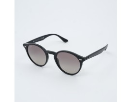 RAYBAN 2180 601-11 49-21 145 2N ORG FÜME CAM