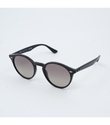 RAYBAN 2180 601-11 49-21 145 2N ORG FÜME CAM