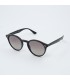 RAYBAN 2180 601-11 49-21 145 2N ORG FÜME CAM