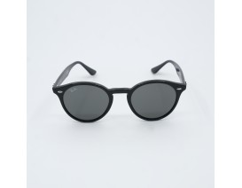 RAYBAN 2180 601-71 49-21 145 3N ORG YEŞİL CAM