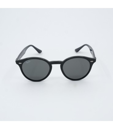 RAYBAN 2180 601-71 49-21 145 3N ORG YEŞİL CAM