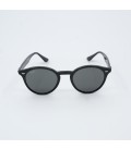 RAYBAN 2180 601-71 49-21 145 3N ORG YEŞİL CAM