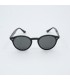 RAYBAN 2180 601-71 49-21 145 3N ORG YEŞİL CAM