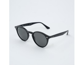 RAYBAN 2180 601-71 49-21 145 3N ORG YEŞİL CAM