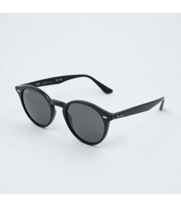RAYBAN 2180 601-71 49-21 145 3N ORG YEŞİL CAM