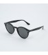RAYBAN 2180 601-71 49-21 145 3N ORG YEŞİL CAM